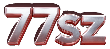 777sz logo