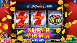 777sz 777sz Sportsbook aap ke match ke sath