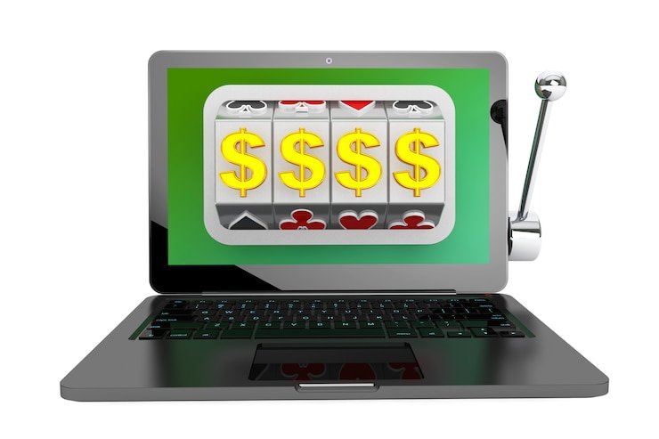 777sz Sportsbook mein kya kuch milta hai